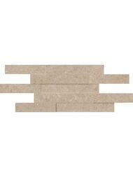 ����� ITALON Genesis Cream Brick 3D (280�780) �����������, 620110000087 (��.)