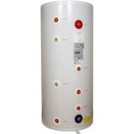    ARISTON BC1S-150L-CN 150, (1315600x600) 22,1, 