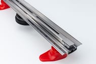   BERGES SUPER LINE 650 ., S-   D50 H60, .   090181