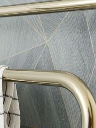 ������� ����� 4.0-4� ����������������� 978�535, ����������, 130��, ������� 020-0823-0978