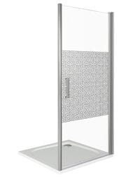   GOOD DOOR BAS FANTASY DR-90-F-CH (90185) . ,  