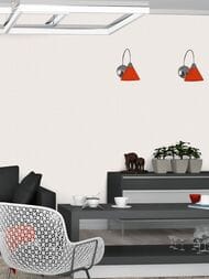 ���� ��������� �� ��������� As Creation Elite Of Shades (1,06�10,05) ������� 78652-9 (���.)