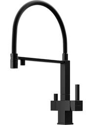 ��������� SANCOS Moro SC4006MB  ��� �����, ������ �����, ����� ��� ������. ����, ������� ������