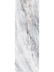 ������ ��������� Alma Ceramica Nativa (200x600) ����� TWA11NAT604 (��.�)
