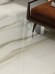 ��������������� ������ ITALON Charme Advance Cremo Delicato LUX (800�1600) 610015000587 (��.�.)