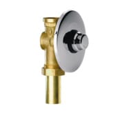���� ���������� 1" (3/4") Remer Tempor TE171, ����