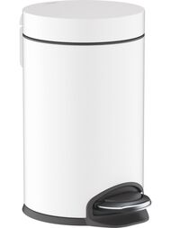    Hansgrohe AddStoris 41775700 3    Softclose  ,  