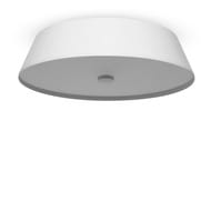 ���������� ���������� Freya Cells (����) FR10013CL-L24W, 80 Ra, 220/240 V, IP20,�����