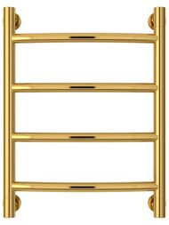  +  500400 (4 .) , . . 3/4"