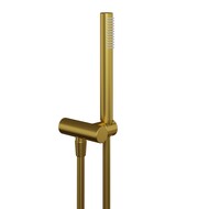 ������� �������� Paini 1 �����, ��� ����. ������.,� �����. ����,�����,�����,������ ����. 53PJ440TTP4