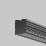 �������� �������� Maytoni Led Strip (��� 50�50) 2 ��., ALM-5050T-B-EC, ������, 642047