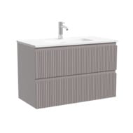 ����� ��������� SANCOS Snob R 790�390�500, 2 �����, ���������, Doha Soft,SNR80/39SM