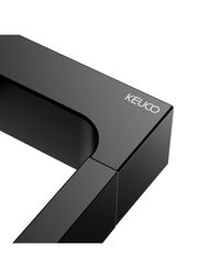  Keuco Edition 11 450 , , ,   11118370000