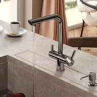 ��������� ��� ����� WasserKRAFT A8317 �������������, � ������� ��� �������� ����, ����: ����