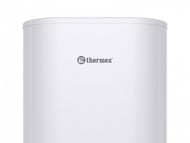 ��������������� ������������� ������� M-SMART MS 30 V (pro) (580�434�268) 1,5���, ������� �����