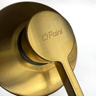    Paini Brera , ,   74PJ690