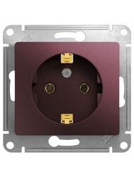  Systeme Electric GLOSSA    GSL001143