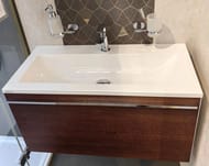 ������! �������� ������ RAVAK Clear: ������� � ����������, ���������, ����� � ���������, �����/�����