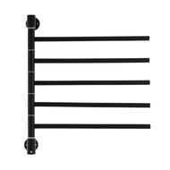 ����������������� ������������� ENERGY I CHROME G5 47 �� (����� 550x600x100), ������ �������