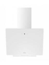 ������� �������� Midea (597�360�405) ����� MH60AN364GW