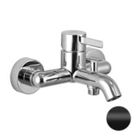 ��������� ��� ����� Remer Metrica MC05NO, ������ �������