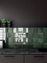 ������ ��������� EQUIPE ARTISAN Moss Green (132�132) ������� 24461 (��.�.)