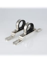 ���� ������ ����������� VALTEC ��� ���������� �� ����������� ����� 1 1/2", VTc.130.INS.0800