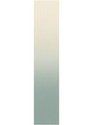   Wow Melange Lake Talc (107542) ,  (..)