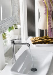 ��������� NOBILI SOFI ��� ��������, �������������, ������� �����, ������ ������, ���� SI98128/2CR