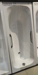 !   Jacob Delafon Melanie 17070    ( ) E2925-00