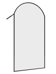 ������� ����������� ABBER Immer Offen AG64120B (1200�2000) ������ 6�� ����������/������