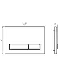 ����������� ��� ����� ��� ���������� ������� , ������������� ������� ������, WCP4143