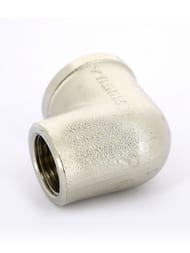 ������ Tiemme 3/4"��1/2"� ���.�������, 1500347(1560N000504)