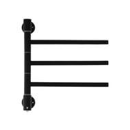 ����������������� ������������� ENERGY I CHROME G3K 26 ��, ������ �������, EETR00IG3K0000R905M