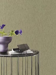 ���� ��������� �� ��������� Rasch Back to Nature (0.53x10.05) �����, ������� 571110 (���.)