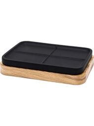  RIDDER Amara ,  /, :  2244310