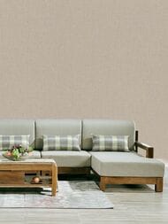 ���� ��������� �� ��������� Rasch Trend (1,06�10,05) �����, �����-������� 975550 (���.)