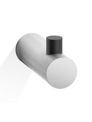  Decor Walther CLUB  HAK1 :  / 0855360