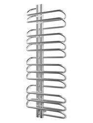 GROTA STELLE L   5001200 600 ,  