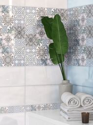 ����� AZORI Nuvola Selena Decor (201�505) ��������, ������������ (��.)