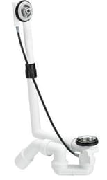 ������� Viega Multiplex 40/50x725 �����������, ��� ������������� ����, ��� �������� ���.6163.1, 111069