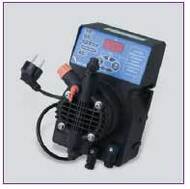 ���������� ����� Etatron DLX-VFT/MB 05-07 5 �/��� 37 �� 36039