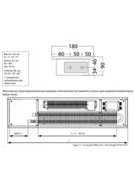 ��������� ������������� Gekon Eco (���:180�9�18) 796 ��, � �������� UN�, ��� �������