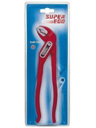 Клещи сантехнические Super Ego SP 1",  520070000 — изображение 2