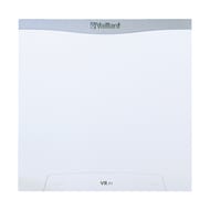 ������������ ������ VAILLANT VRC71 ��� ���������� multiMATIC VRC700/2 0020184848