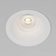 ������������ ���������� Elektrostandard Andi 25061/01 a070144, �����
