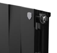 �������� ���������������, 12 ������ ROYAL THERMO PianoForte 200 Noir Sable ���.�����, ������ ������