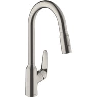 ��������� Hansgrohe Focus M42 ��� ����� 220 �� �������� ���������� ����� ����� 71820800