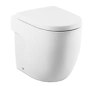 Roca MERIDIAN-N ������ ���������� � �������������� �������� (360�400�520) ����� 347247000