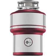   INSINKERATOR ISE Evolution 200 Supreme, -60% , 3  